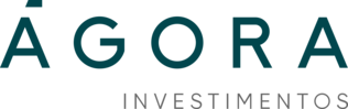 Ágora logo